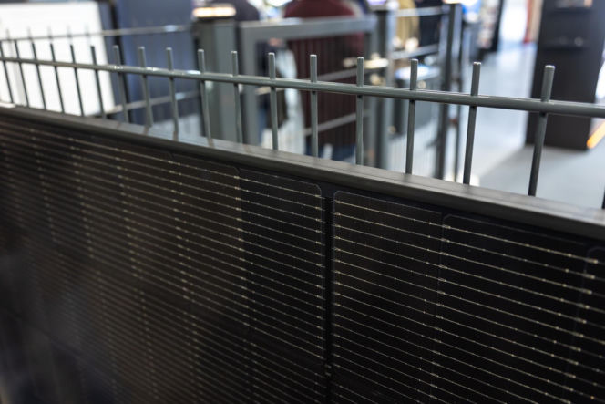 BUDMA 2026 - zdjęcia