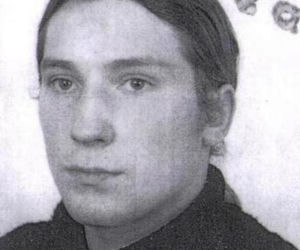 Grabowski Piotr