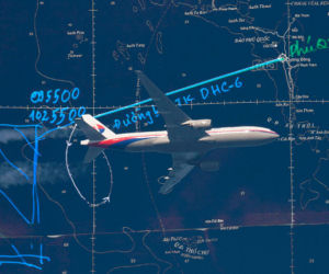 Boeing 777