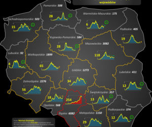 koronawirus 21.05