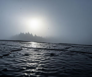 Tragedia w Tatrach. Co wydarzyło się na Orlej Perci?