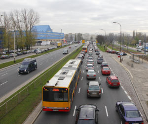 Niedokończone inwestycje na EURO 2012