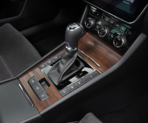 Skoda Superb Scout 2.0 TDI SCR 190 KM DSG7 4x4