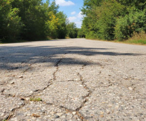 Szykuje się gorący weekend w Opolu. Temperatura z każdym dniem będzie wyższa