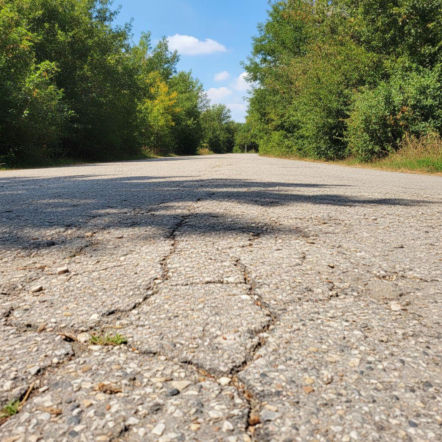 Szykuje się gorący weekend w Opolu. Temperatura z każdym dniem będzie wyższa