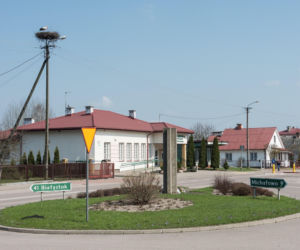 Gródek