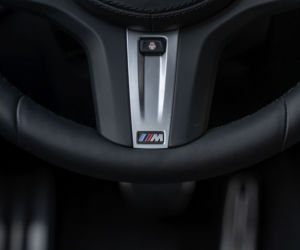 (2020) BMW X3 xDrive30e