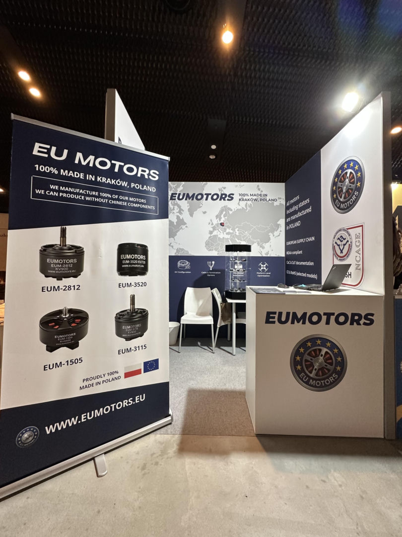 Kongres Nowej Mobilności - Katowice 2026