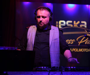ESKA Business Party by Grupa Polmotor 2019