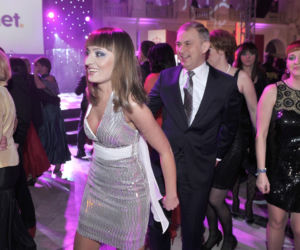 Justyna Dobrosz-Oracz