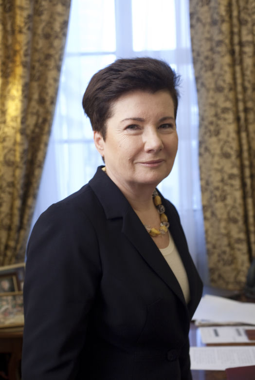 71. rocznica powstania warszawskiego.