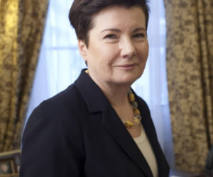 71. rocznica powstania warszawskiego.