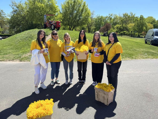 Towarzystwo Pomocy Chorym w Pile