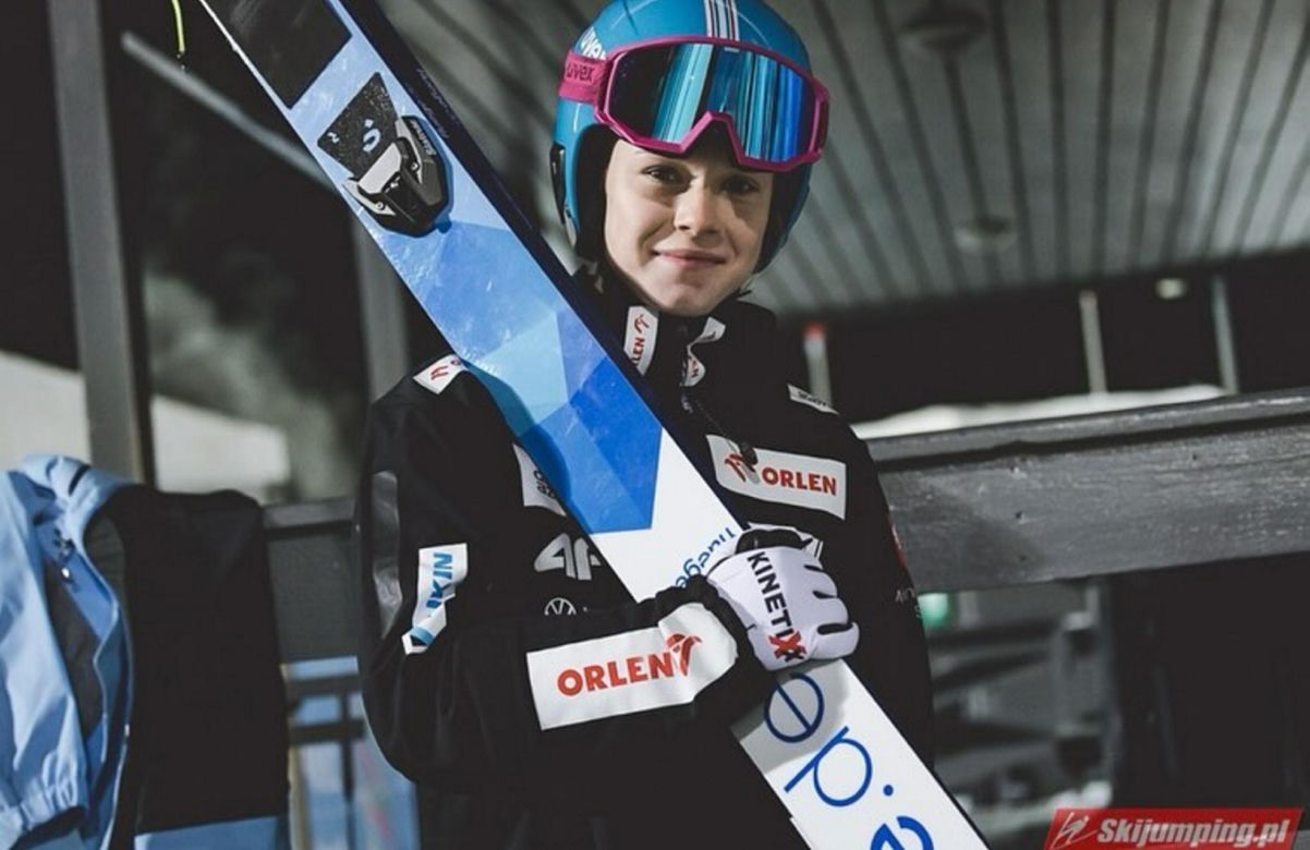 Pola Bełtowska