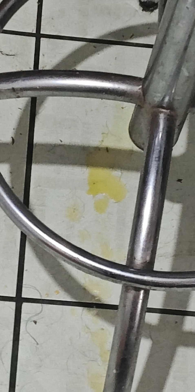 Interwencja Radzionków