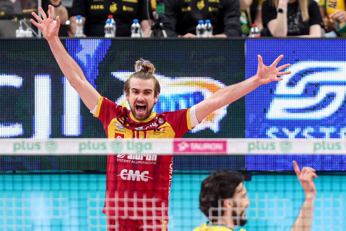 Jakub Popiwczak