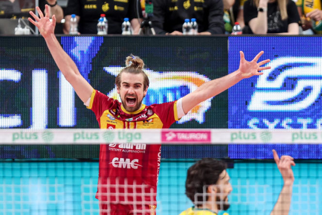 Jakub Popiwczak