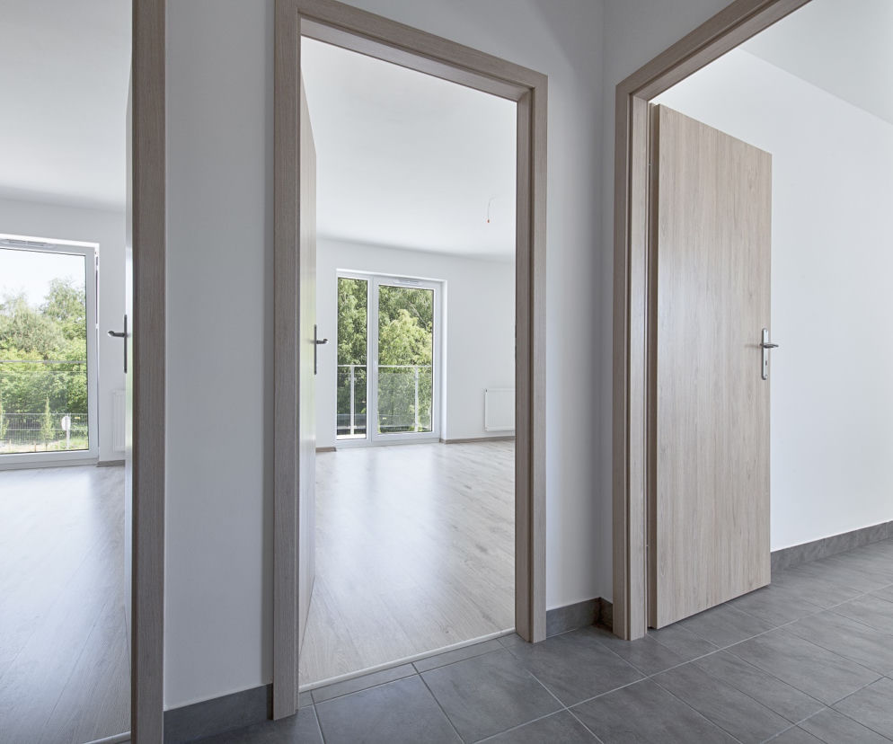 Ponad 500 poznańskich mieszkań komunalnych to pustostany. A oczekujących na nie jest sporo!