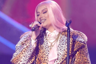 Burza po romskim ślubie Viki Gabor! Gwiazda w końcu odpowiedziała hejterom