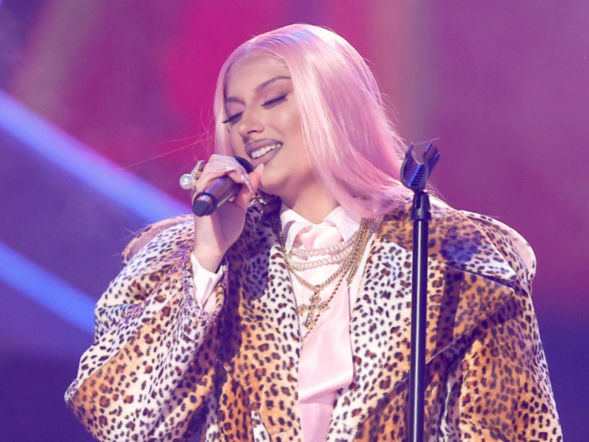 Burza po romskim ślubie Viki Gabor! Gwiazda w końcu odpowiedziała hejterom