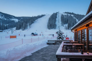 Atrakcje w Kielcach na weekend. Sprawdź, co zaskoczy cię od 6 stycznia?