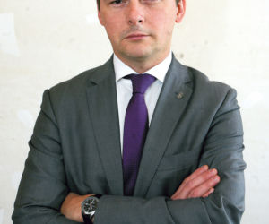 Gang włamywaczy łupi Nowe Włochy