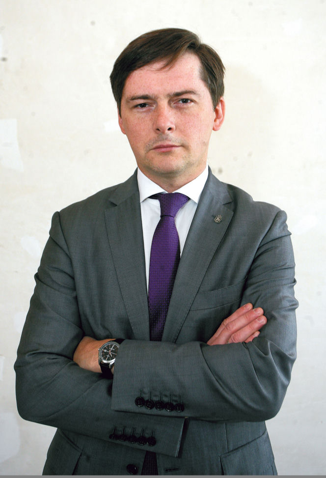 Gang włamywaczy łupi Nowe Włochy