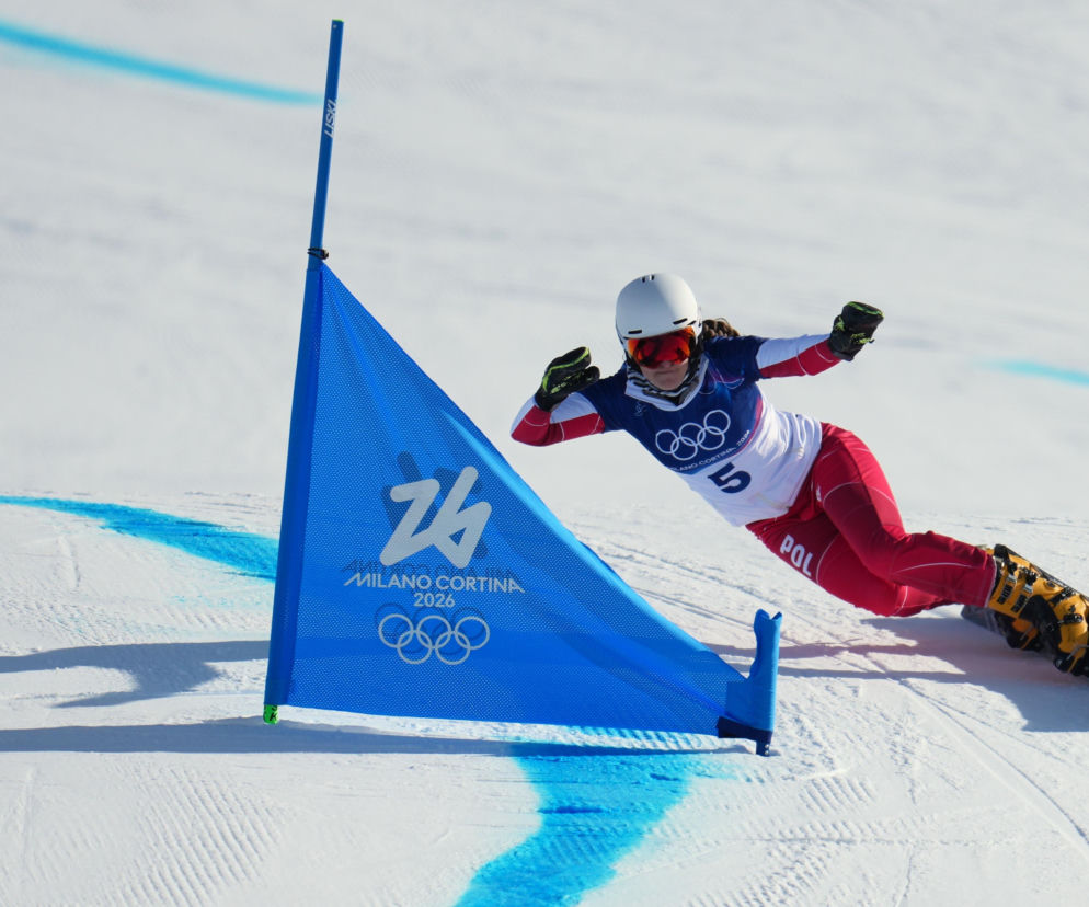 Aleksandra Król-Walas