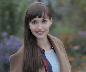 M jak MIŁOŚĆ odc. 980. Janka Jane Buford (Joanna Osyda) - nowa Mostowiaczka