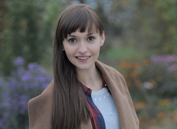 M jak MIŁOŚĆ odc. 980. Janka Jane Buford (Joanna Osyda) - nowa Mostowiaczka
