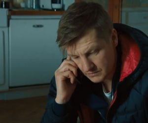 M jak miłość odcinek 1365, Paweł (Rafał Mroczek)