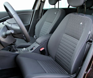 Renault Megane Grandtour 1.6 dCi Limited