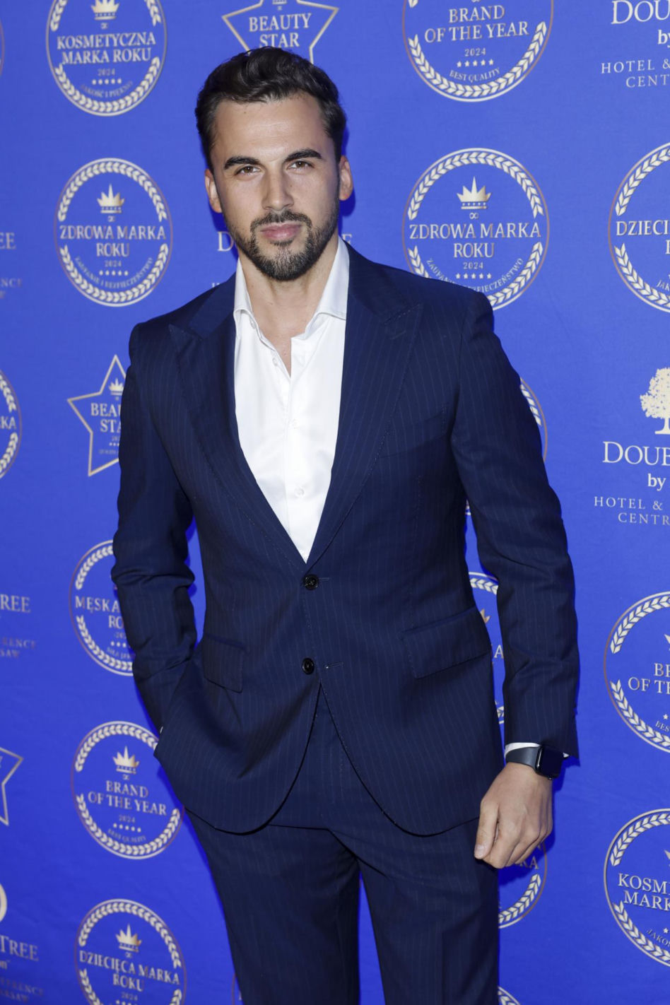 Jakub Kucner