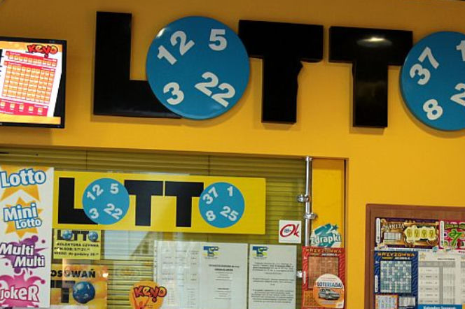 Lotto