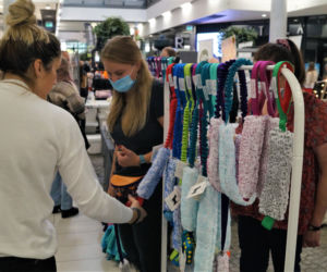 PupiLove Targi w Focus Mall Bydgoszczy [ZDJĘCIA]