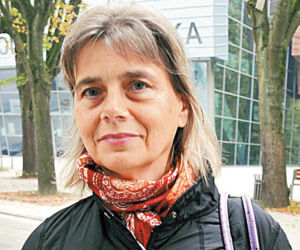 Drodzy Seniorzy! Podwyższę Wam emerytury