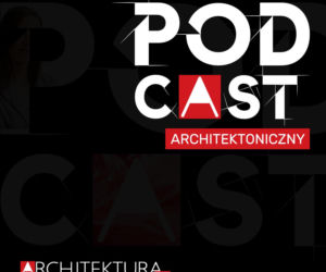 Toalety. Od tematu tabu do innowacyjnego designu