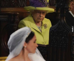 Meghan i Harry: Oprah Winfrey przeprowadziła z nimi wywiad. Ich słowa wywołały skandal. Zobacz najlepsze MEMY