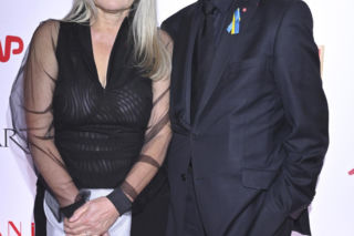 Zakochane pary na gali Orłów 2026