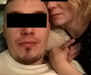 Za zabójstwo Tomusia pójdzie siedzieć 25 lat, a matka na 5 latt