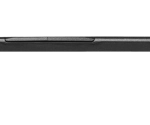 e-czytnik