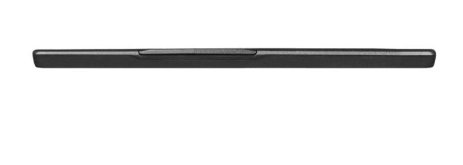 e-czytnik