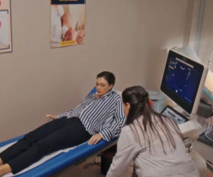 Złoty chłopak odcinek 277