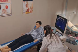 Złoty chłopak odcinek 277