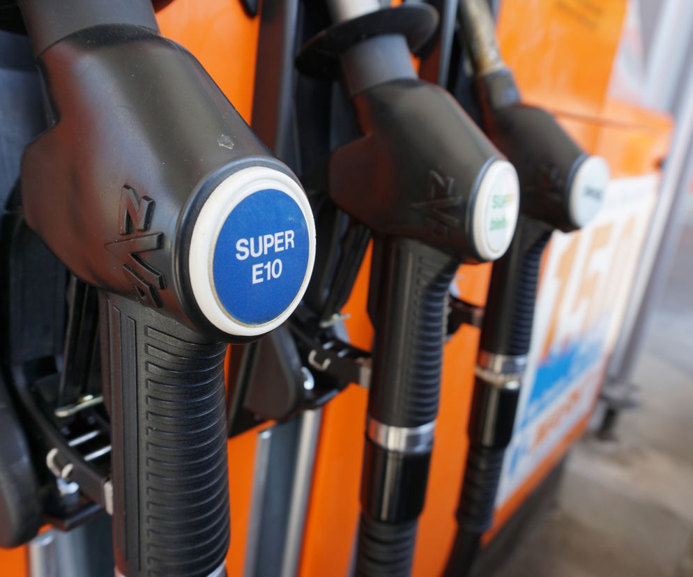 Rosja straszy. Baryłka ropy za 300 dolarów?