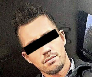 Instruktor tańca rozpijał i gwałcił dziewczynki