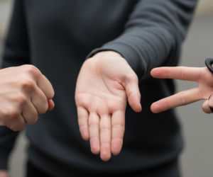 Michał Szczerba i gra dzieciństwa. Czy europoseł naprawdę nie znał zasad?