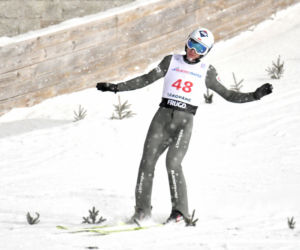 Kamil Stoch