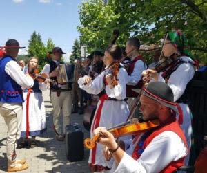 Nowe oblicze urzędu. Gmina oddana do użytku. Duża zmiana