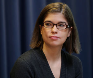 Aleksandra Niżyńska